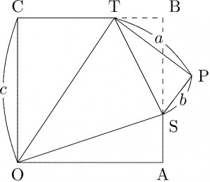 square-tenkaizu-fig3_01