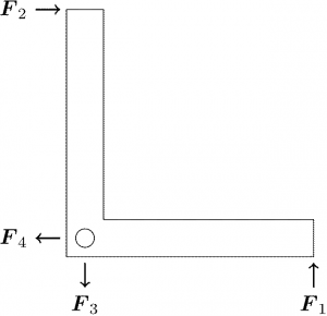 relativity-paradox-fig3